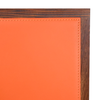 Atelier De La Foret - 22 Pen Box - Papier Plume