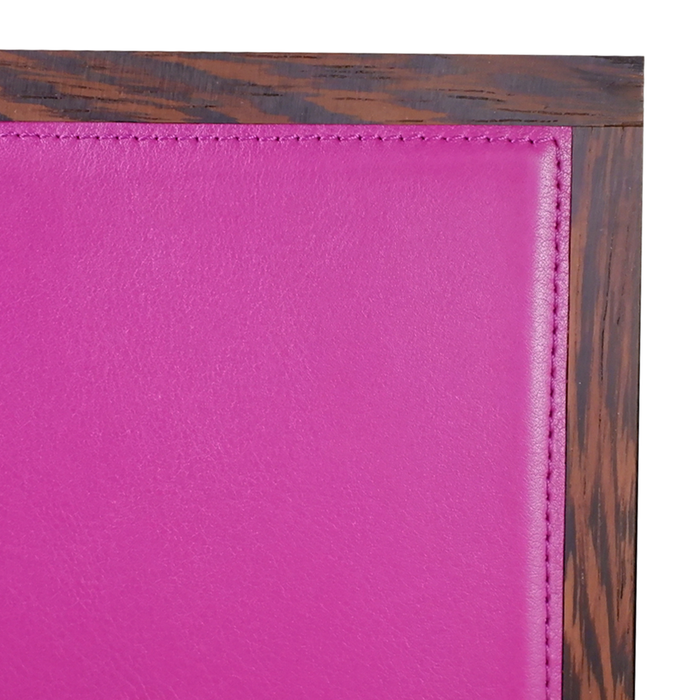 Atelier De La Foret - 22 Pen Box - Papier Plume