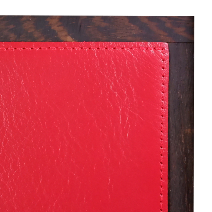 Atelier De La Foret - 22 Pen Box - Papier Plume