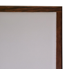 Atelier De La Foret - 22 Pen Box - Papier Plume