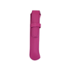 Atelier de la Foret - Pen Pouch - 1 Pen - Classic length - Large - Various Colors - Papier Plume