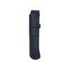 Atelier de la Foret - Pen Pouch - 1 Pen - Classic length - Large - Various Colors - Papier Plume