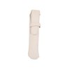 Atelier de la Foret - Pen Pouch - 1 Pen - Classic length - Large - Various Colors - Papier Plume