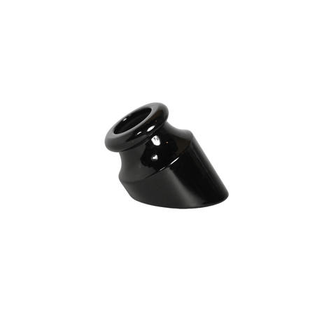 Penwell - Classic - Piano Black - Papier Plume