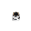 Penwell - Classic - Polished Aluminum - Papier Plume