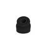 Penwell - Classic - Smoldered Black - Papier Plume