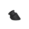 Penwell - Classic - Smoldered Black - Papier Plume