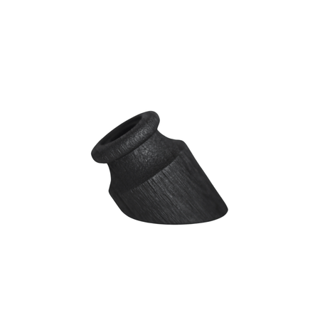 Penwell - Classic - Smoldered Black - Papier Plume