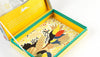 Pepin Press - Letter Writing Sets - 1920s Deco - Papier Plume