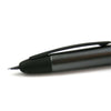 Pilot - Vanishing Point - Fountain Pen - Gun Metal/Black Matte - Papier Plume