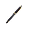 Pilot - Custom 823 - Smoke - Papier Plume