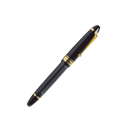 Pilot - Custom 823 - Smoke - Papier Plume