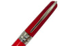 Pineider Avatar UR Ballpoint Pen - Devil Red - Papier Plume