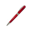 Pineider Avatar UR Ballpoint Pen - Devil Red - Papier Plume