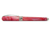 Pineider - Avatar UR Fountain Pen - Angel Pink - Papier Plume