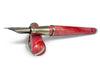Pineider - Avatar UR Fountain Pen - Angel Pink - Papier Plume