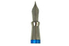 Pineider Avatar UR Fountain Pen - Neptune Blue - Papier Plume