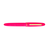 Esterbrook - Estie- Funky Town-  Fountain Pen - Papier Plume
