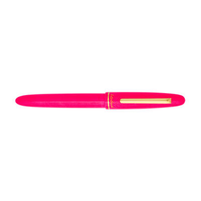Esterbrook - Estie- Funky Town-  Fountain Pen - Papier Plume