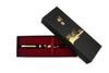 Platinum - Maki-e - Fountain Pen - Brush Warbler - Papier Plume