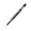 Platinum - Preppy - Fountain Pens - Papier Plume