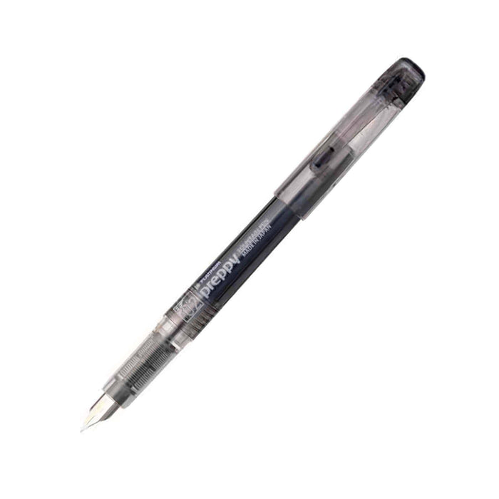 Platinum - Preppy - Fountain Pens - Papier Plume