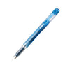 Platinum - Preppy - Fountain Pens - Papier Plume