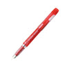 Platinum - Preppy - Fountain Pens - Papier Plume