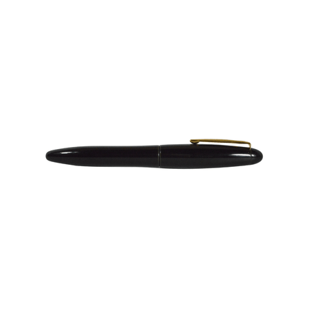 Platinum Izumo - Fountain Pen - Soratame - Fine - Papier Plume
