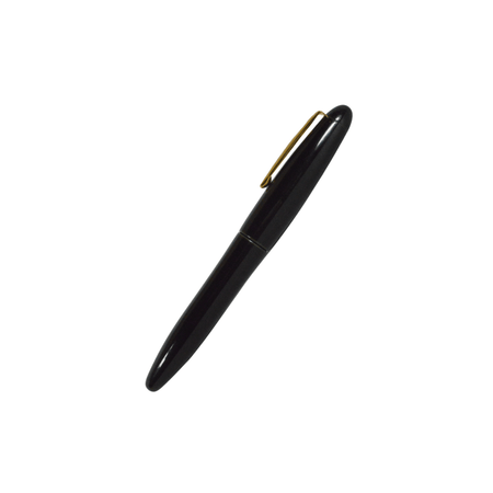 Platinum Izumo - Fountain Pen - Soratame - Fine - Papier Plume