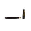 Platinum Izumo - Fountain Pen - Soratame - Fine - Papier Plume