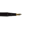 Platinum Izumo - Fountain Pen - Soratame - Fine - Papier Plume