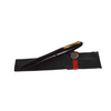 Platinum Izumo - Fountain Pen - Soratame - Fine - Papier Plume