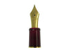 Platinum - #3776 Century Bourgogne - Fountain Pen - Papier Plume