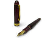 Platinum - #3776 Century Bourgogne - Fountain Pen - Papier Plume