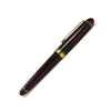 Platinum - #3776 Century Bourgogne - Fountain Pen - Papier Plume