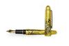 Platinum Century - Fountain Pen - Ascending Dragon - Papier Plume