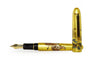 Platinum Century - Fountain Pen - Matsu-Tora - Papier Plume