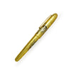 Platinum Century - Fountain Pen - Raijin - Papier Plume