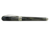 Pineider Avatar UR Rollerball Pen - Riance Bronze - Papier Plume