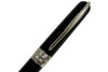 Pineider Avatar UR Rollerball Pen - Graphene Black - Papier Plume