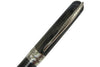 Pineider Avatar UR Rollerball Pen - Riance Bronze - Papier Plume
