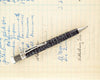 Retro 51 - Tornado Vintage Metalsmith - Albert 1.15 Pencil - Papier Plume