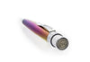 Retro 51 - Tornado Vintage Metalsmith - Chromatic Rollerball - Papier Plume
