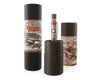 Retro 51 - Tornado Vintage Metalsmith -P51 Mustang - Papier Plume