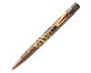 Retro 51 - Smithsonian Collection - Rollerball - Papier Plume