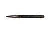 S.T. Dupont - Defi Millennium Ballpoint - Matte Black - Papier Plume