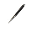 S.T. Dupont - Defi Millennium Ballpoint - Shiny Black - Papier Plume