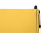 San Lorenzo - Regenerated Leather - Medium Notebook - Papier Plume