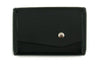 San Lorenzo - Regenerated Leather - Business/Credit Card Holder - Papier Plume